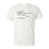 DryBlend® T-Shirt Thumbnail