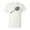 DryBlend® T-Shirt Thumbnail
