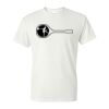 DryBlend® T-Shirt Thumbnail
