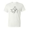 DryBlend® T-Shirt Thumbnail