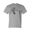DryBlend® T-Shirt Thumbnail