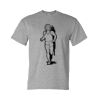 DryBlend® T-Shirt Thumbnail