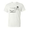 DryBlend® T-Shirt Thumbnail