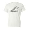DryBlend® T-Shirt Thumbnail