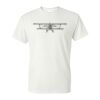 DryBlend® T-Shirt Thumbnail