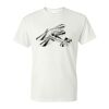 DryBlend® T-Shirt Thumbnail