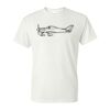 DryBlend® T-Shirt Thumbnail