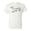 DryBlend® T-Shirt Thumbnail