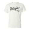DryBlend® T-Shirt Thumbnail