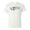 DryBlend® T-Shirt Thumbnail