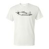 DryBlend® T-Shirt Thumbnail