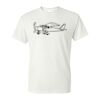 DryBlend® T-Shirt Thumbnail