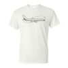 DryBlend® T-Shirt Thumbnail
