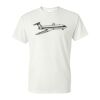 DryBlend® T-Shirt Thumbnail