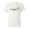 DryBlend® T-Shirt Thumbnail
