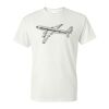 DryBlend® T-Shirt Thumbnail
