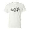 DryBlend® T-Shirt Thumbnail