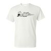 DryBlend® T-Shirt Thumbnail
