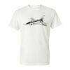 DryBlend® T-Shirt Thumbnail