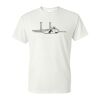 DryBlend® T-Shirt Thumbnail