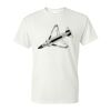 DryBlend® T-Shirt Thumbnail
