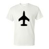 DryBlend® T-Shirt Thumbnail