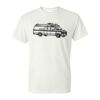 DryBlend® T-Shirt Thumbnail