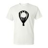 DryBlend® T-Shirt Thumbnail