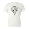 DryBlend® T-Shirt Thumbnail