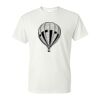 DryBlend® T-Shirt Thumbnail
