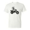 DryBlend® T-Shirt Thumbnail