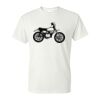 DryBlend® T-Shirt Thumbnail