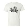 DryBlend® T-Shirt Thumbnail
