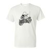 DryBlend® T-Shirt Thumbnail