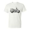 DryBlend® T-Shirt Thumbnail