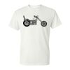 DryBlend® T-Shirt Thumbnail