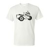 DryBlend® T-Shirt Thumbnail