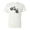 DryBlend® T-Shirt Thumbnail