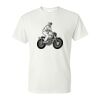 DryBlend® T-Shirt Thumbnail