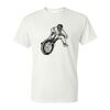 DryBlend® T-Shirt Thumbnail