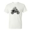 DryBlend® T-Shirt Thumbnail
