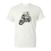 DryBlend® T-Shirt Thumbnail