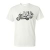 DryBlend® T-Shirt Thumbnail