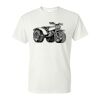 DryBlend® T-Shirt Thumbnail
