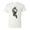 DryBlend® T-Shirt Thumbnail