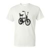 DryBlend® T-Shirt Thumbnail