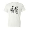 DryBlend® T-Shirt Thumbnail