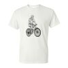 DryBlend® T-Shirt Thumbnail