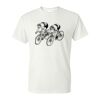 DryBlend® T-Shirt Thumbnail
