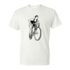 DryBlend® T-Shirt Thumbnail
